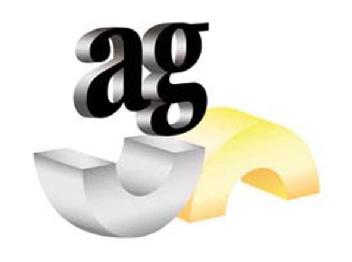 Imagen de AG