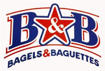 Imagen de B&B BAGELS & BAGUETTES
