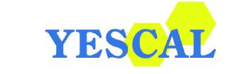 Imagen de YESCAL