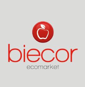 Imagen de BIECOR ECOMARKET