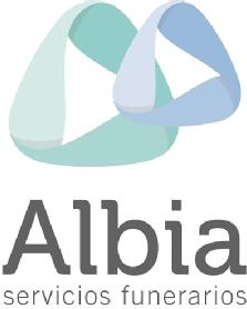 Imagen de ALBIA SERVICIOS FUNERARIOS