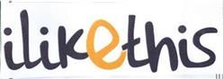 Imagen de ILIKETHIS