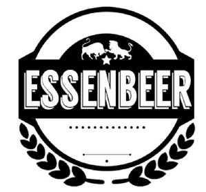 Imagen de ESSENBEER