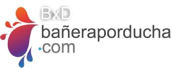 Imagen de BXD BAÑERAPORDUCHA.COM