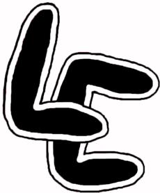Imagen de LE