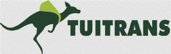 Imagen de TUITRANS