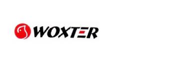 Imagen de WOXTER