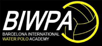 Imagen de BIWPA BARCELONA INTERNATIONAL WATERPOLO ACADEMY
