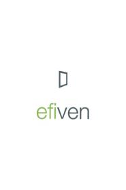 Imagen de EFIVEN