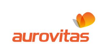 Imagen de AUROVITAS