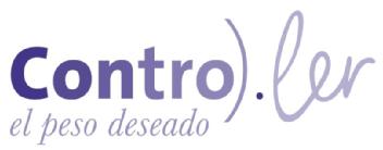 Imagen de CONTRO.LER