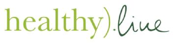 Imagen de HEALTHY LINE