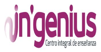 Imagen de INGENIUS