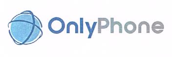 Imagen de ONLYPHONE