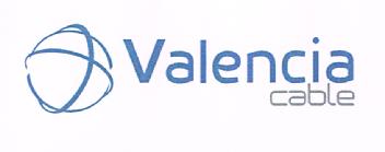 Imagen de VALENCIA CABLE