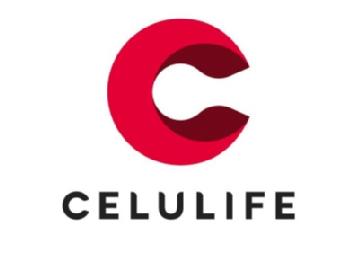 Imagen de CELULIFE