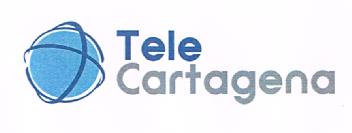 Imagen de TELE CARTAGENA