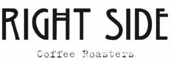 Imagen de RIGHT SIDE