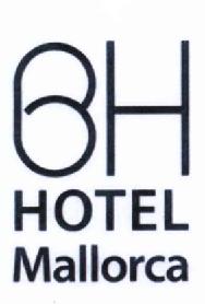 Imagen de BH HOTEL MALLORCA