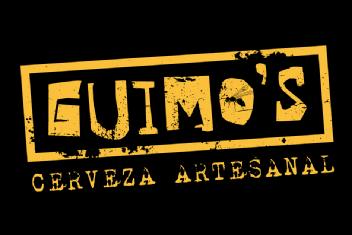 Imagen de GUIMO\'S CERVEZA ARTESANAL