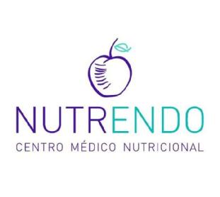 Imagen de NUTRENDO