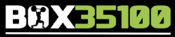 Imagen de BOX35100