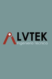 Imagen de ALVTEK