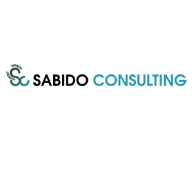 Imagen de SABIDO CONSULTING