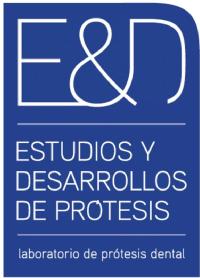 Imagen de E&D ESTUDIOS Y DESARROLLOS DE PROTESIS