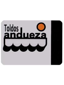 Imagen de TOLDOS ANDUEZA