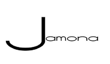 Imagen de JAMONA