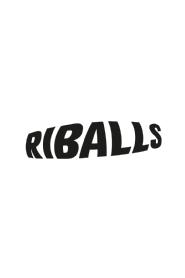 Imagen de RIBALLS
