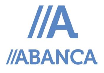 Imagen de A ABANCA