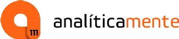 Imagen de ANALITICAMENTE