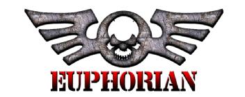 Imagen de EUPHORIAN