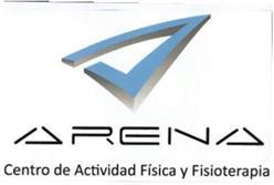 Imagen de ARENA CENTRO DE ACTIVIDAD FISICA Y FISIOTERAPIA