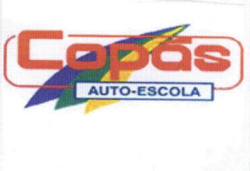 Imagen de COPAS AUTO-ESCOLA