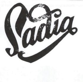 Imagen de SADIA