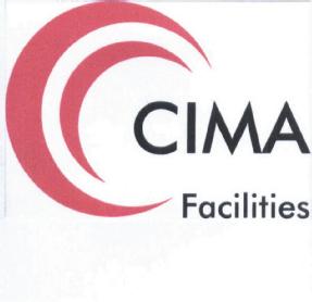 Imagen de CIMA FACILITIES