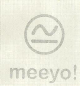 Imagen de MEEYO!