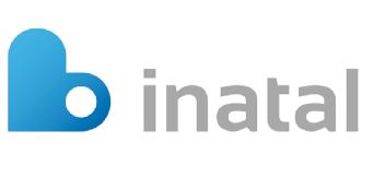 Imagen de INATAL