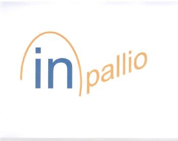 Imagen de IN PALLIO