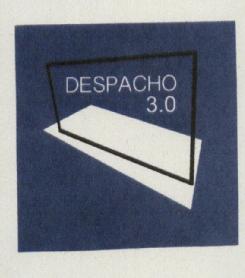 Imagen de DESPACHO 3.0