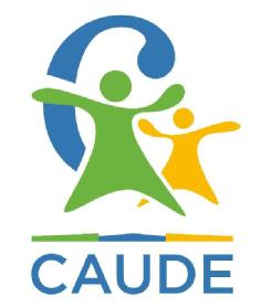 Imagen de CAUDE
