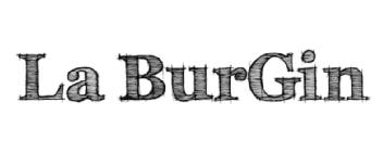 Imagen de LA BURGIN
