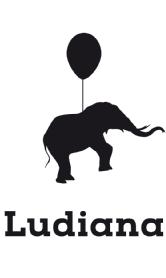 Imagen de LUDIANA