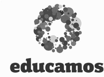 Imagen de EDUCAMOS