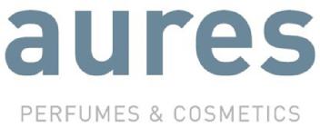 Imagen de AURES PERFUMES & COSMETICS