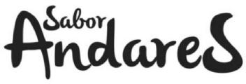 Imagen de SABOR ANDARES