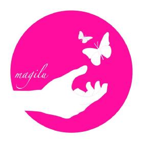 Imagen de MAGILU